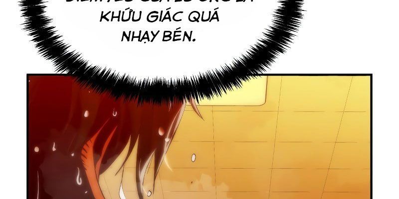 Trang 172
