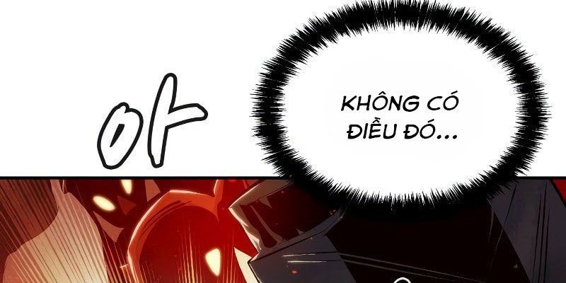 Trang 178