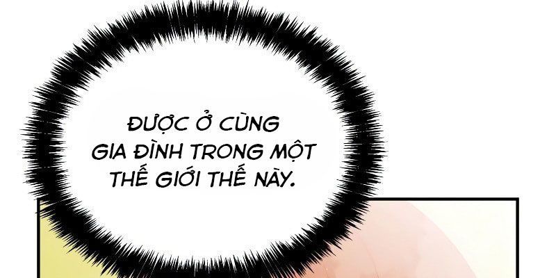 Trang 185