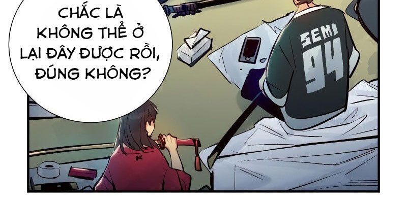 Trang 211