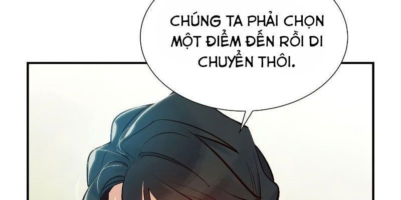 Trang 214