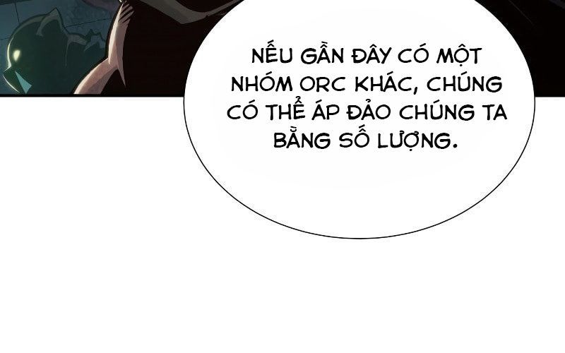 Trang 224