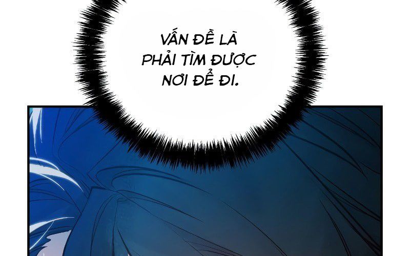 Trang 226