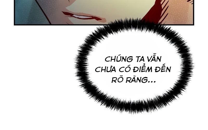 Trang 228