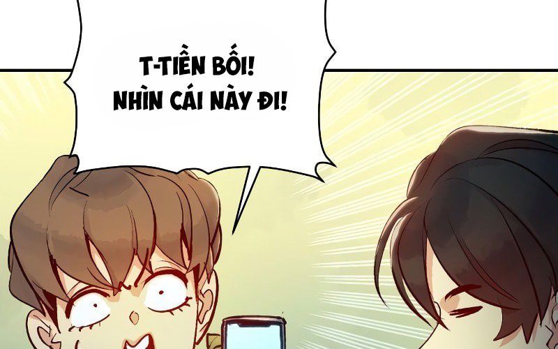 Trang 230
