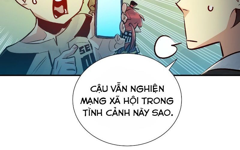 Trang 231