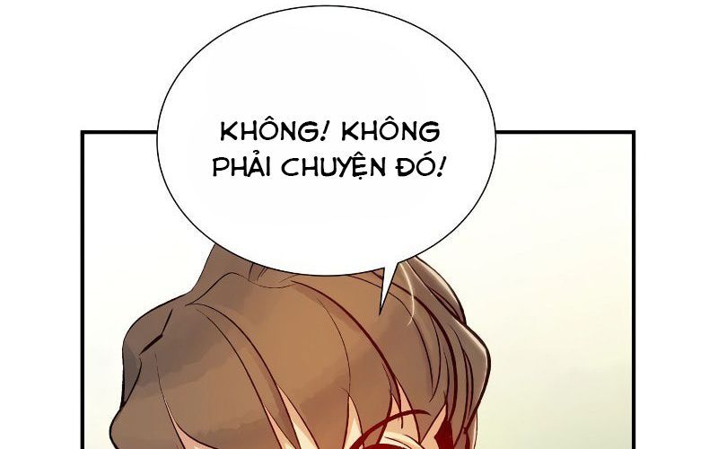 Trang 233