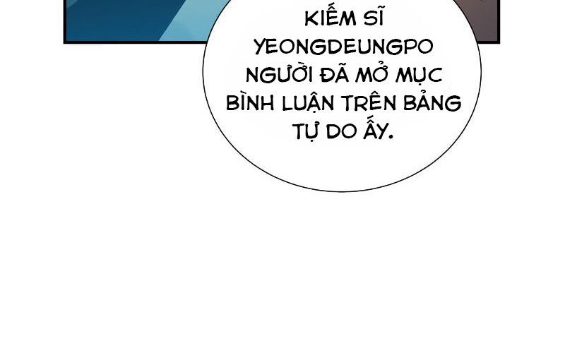 Trang 235