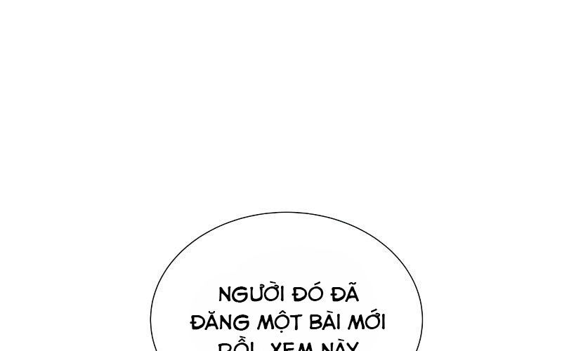 Trang 236