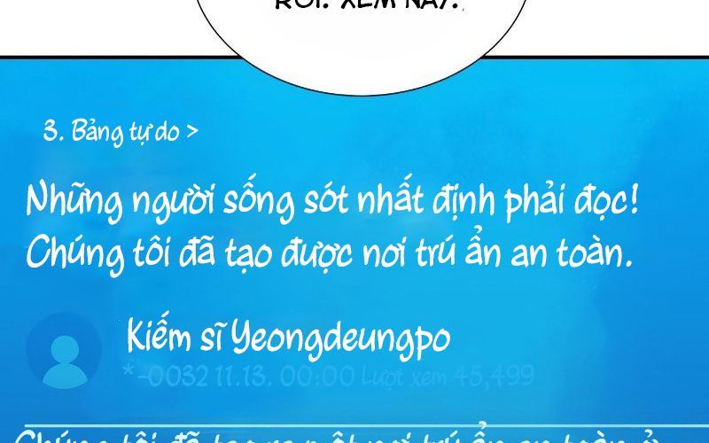 Trang 237