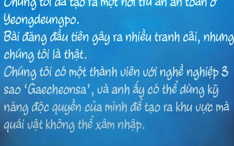 Trang 238