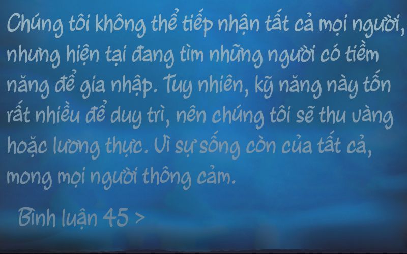 Trang 239