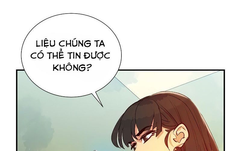 Trang 241