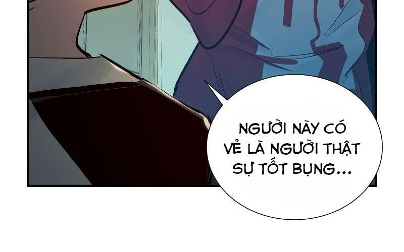 Trang 243