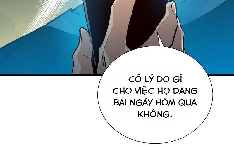 Trang 246