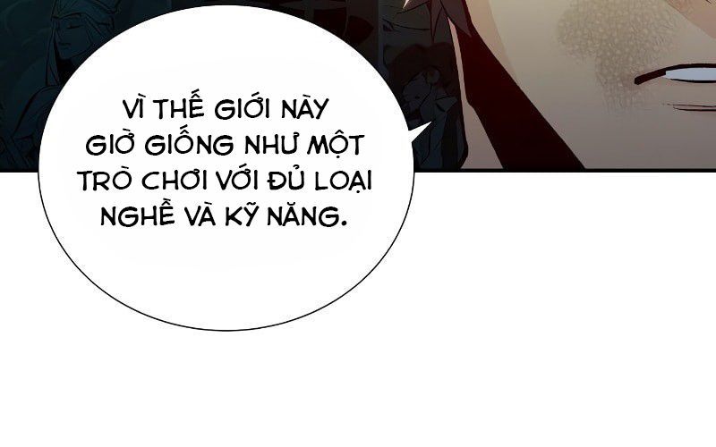Trang 254