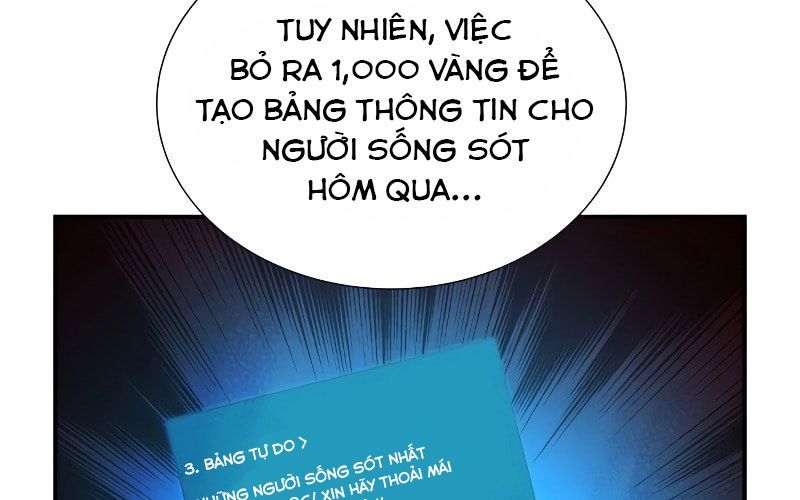 Trang 256