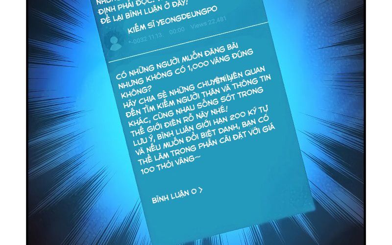 Trang 257
