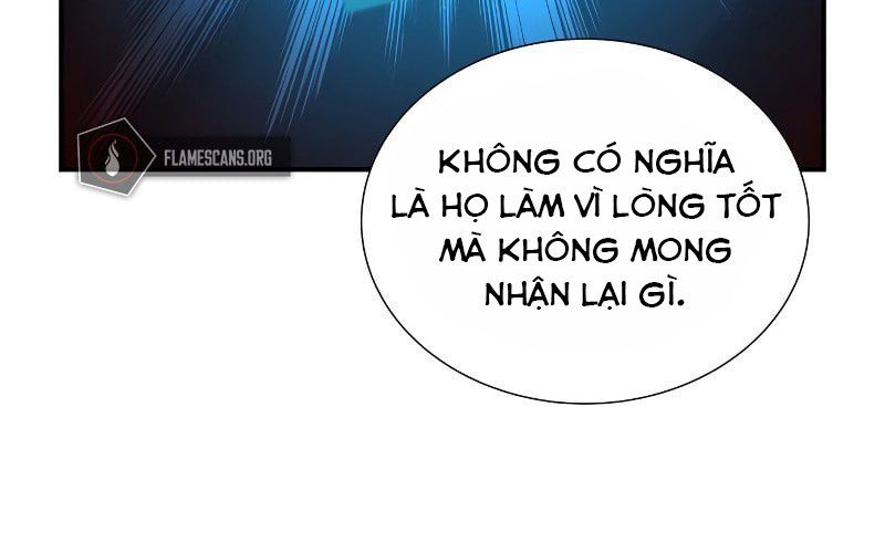 Trang 258