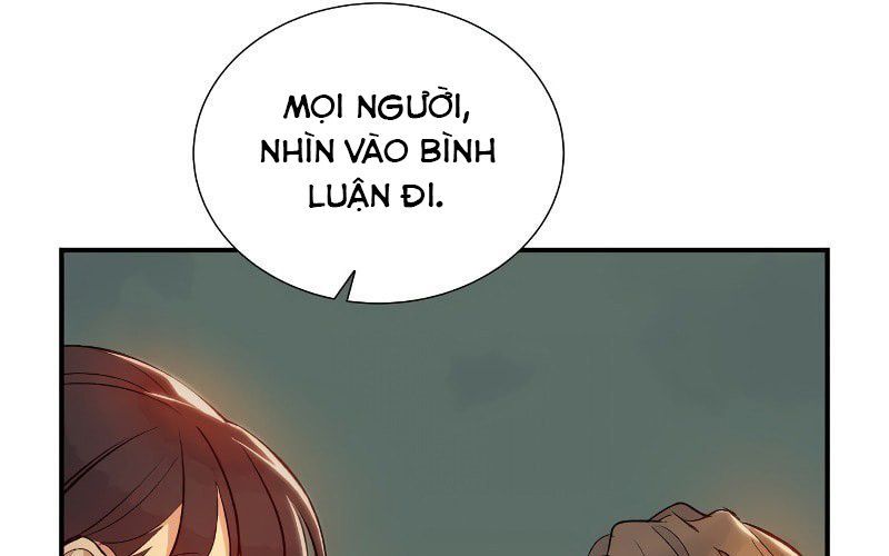 Trang 260