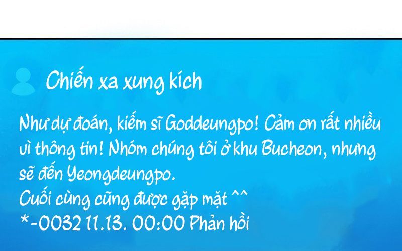 Trang 263