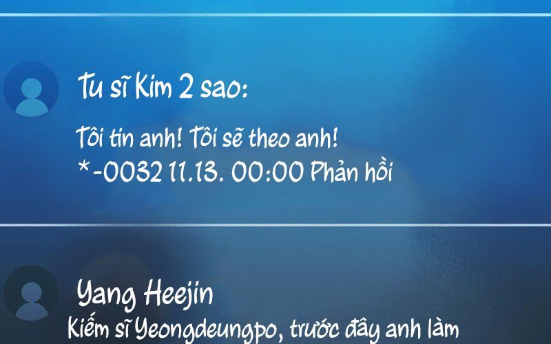Trang 264