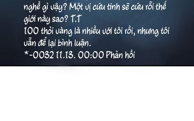 Trang 265