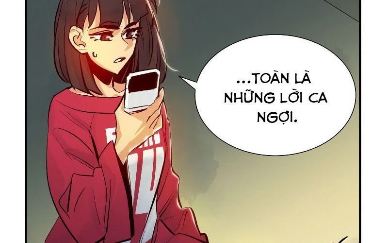 Trang 267
