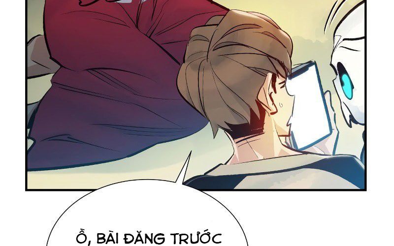 Trang 268