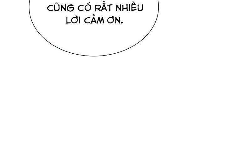 Trang 269