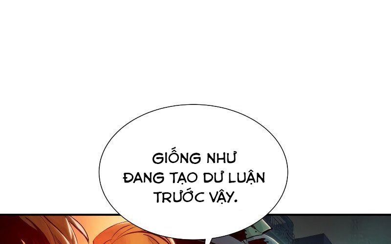 Trang 270
