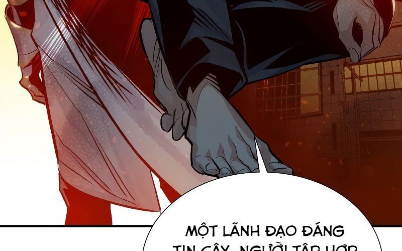 Trang 273