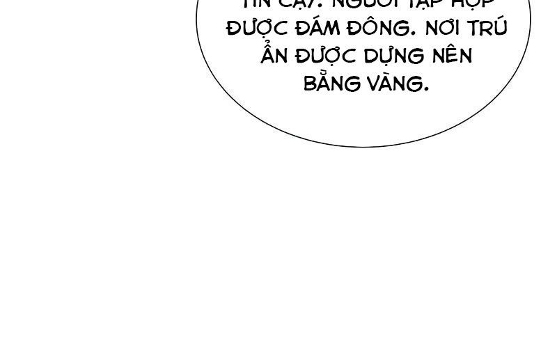 Trang 274