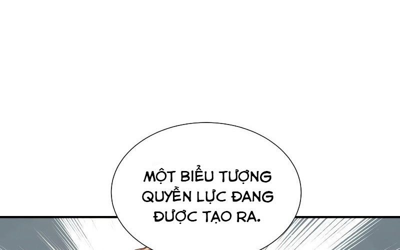 Trang 275