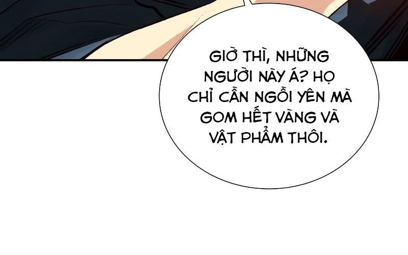 Trang 278