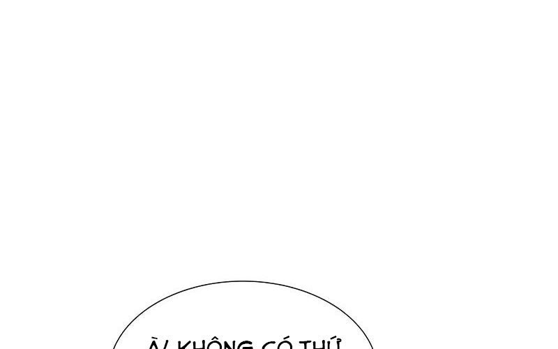 Trang 279