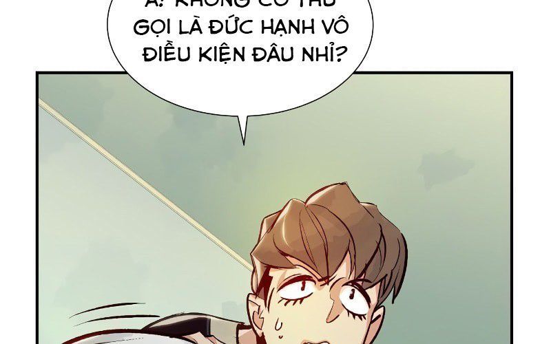 Trang 280