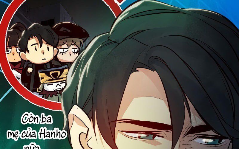 Trang 284