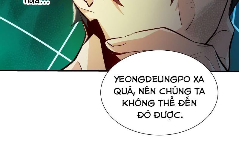 Trang 285