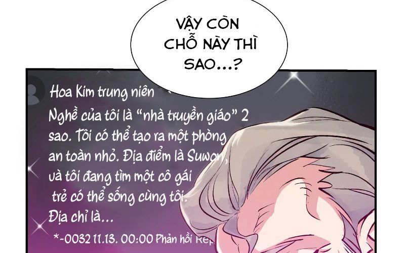 Trang 287