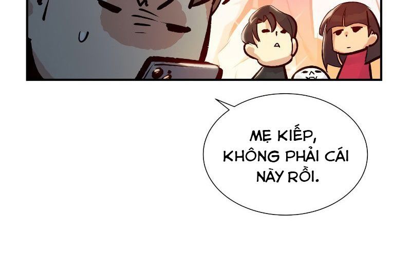 Trang 289