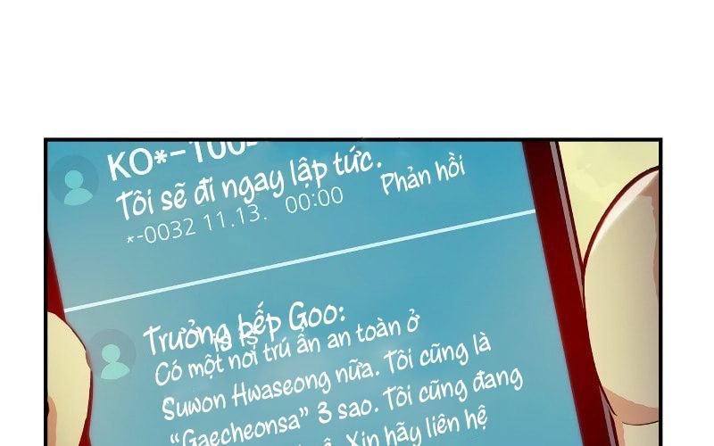 Trang 294