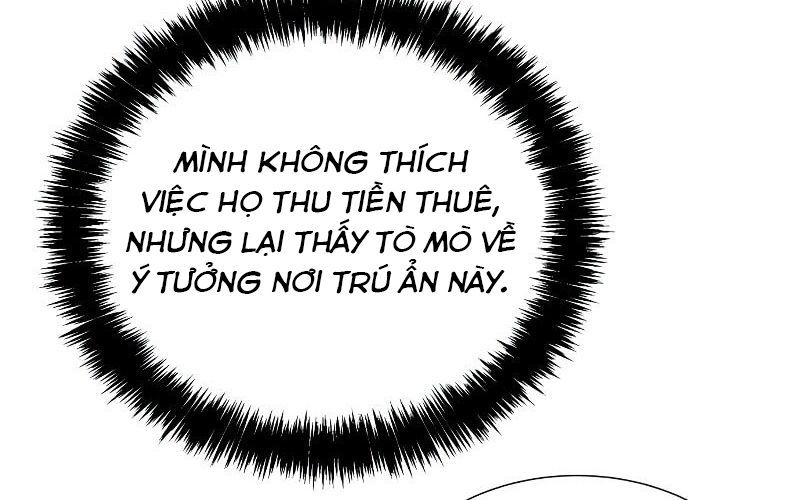 Trang 297