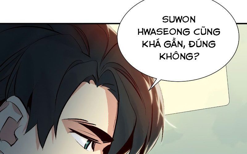Trang 298