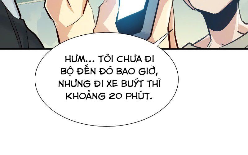 Trang 300