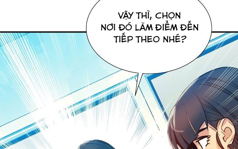 Trang 302