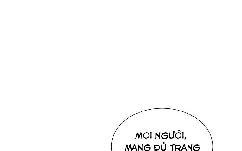 Trang 309