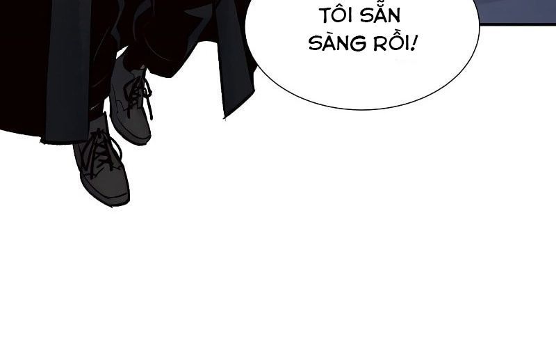 Trang 313