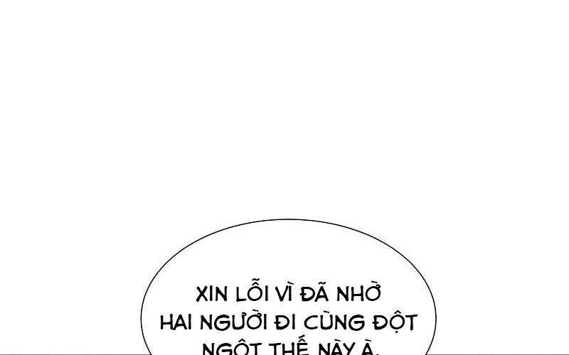 Trang 314