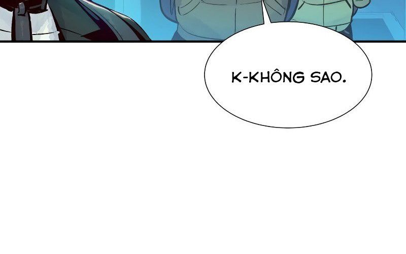 Trang 316